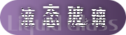 yp168com免费点击进入网页